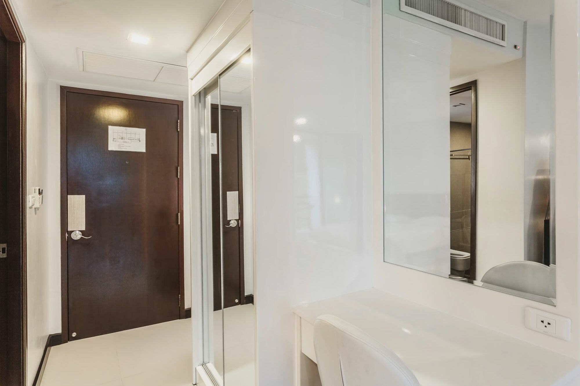 Condo In Bangtao In Kris Condo 402 Phuket المظهر الخارجي الصورة