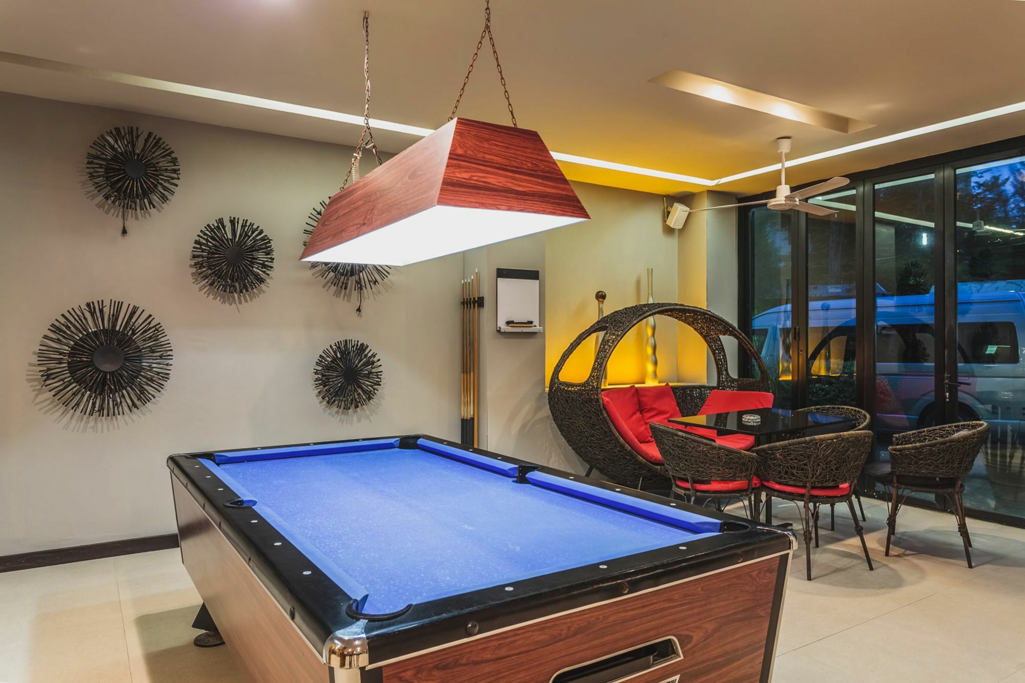 Condo In Bangtao In Kris Condo 402 Phuket المظهر الخارجي الصورة
