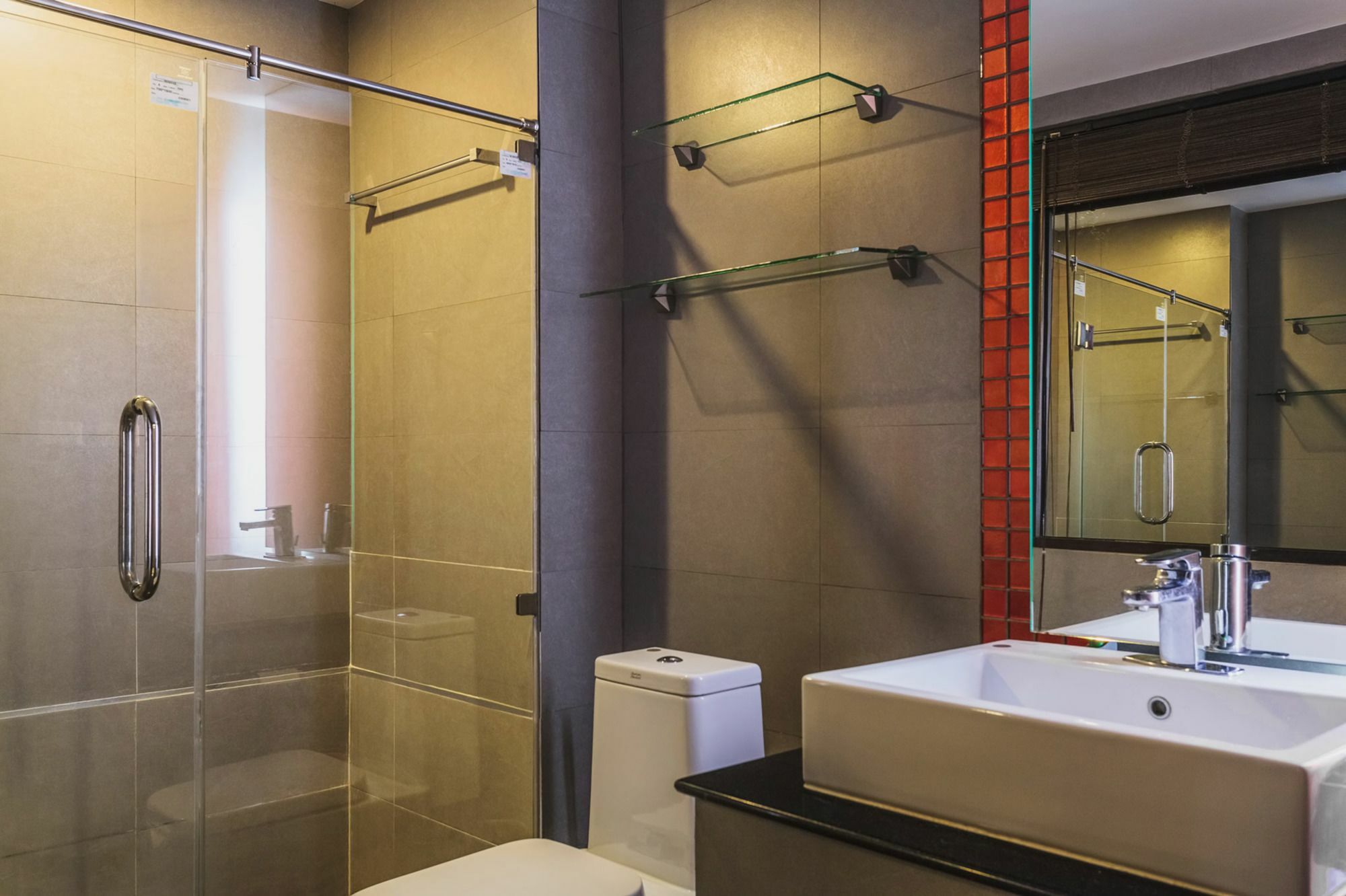Condo In Bangtao In Kris Condo 402 Phuket المظهر الخارجي الصورة